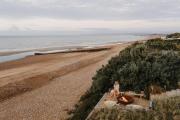 Top Bexhill