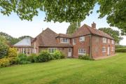 Top Hailsham