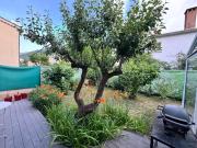 Top Digne-Les-Bains