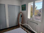 Top Digne-Les-Bains