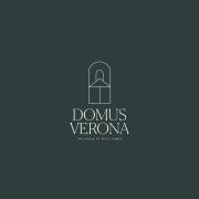 Residenza Emilei - 100mt da Piazza Erbe - Domus Verona