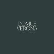 Residenza Emilei - 100mt da Piazza Erbe - Domus Verona