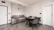 Top Oradea