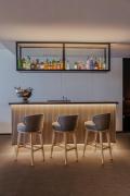 Top Barcelona