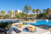 Top Islantilla