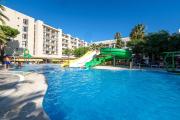 Top Islantilla