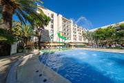 Top Islantilla