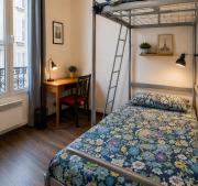 Top Maisons-Alfort