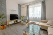 Top Budapest