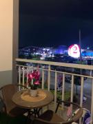 Top Manila