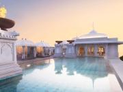 Top Jaipur