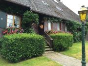 Ferienwohnung "Alpirsbach", Hinterzarten