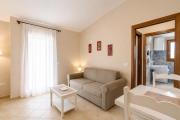 Top Porto San Paolo