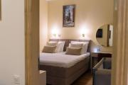 Stay in Historic Old Riga