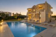 Top Rhodes Town