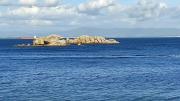 Top Ribeira