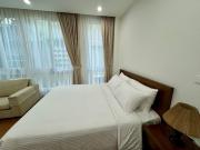 Top Hanoi