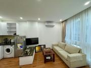 Top Hanoi