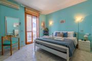 Top Alghero