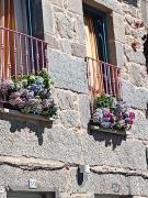 Top Villanueva de Arosa