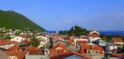 Top Trpanj