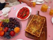 Top Trpanj