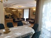 Villa Gold Siófok