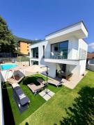 Villa Dolce Estate