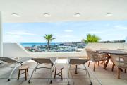 Top Fuengirola