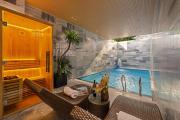 Top Da Nang