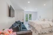 Top Sag Harbor