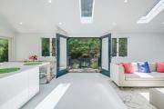 Top Sag Harbor