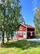 Top Hällefors