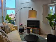 Casa Ferraz Quiet Luxury