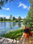 Top Hällefors