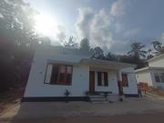 Top Wayanad