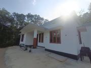Top Wayanad