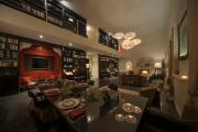 Splendid art estate - Heated pool