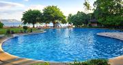 Top Talisay