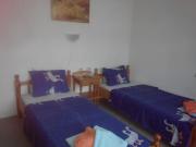 Top Dolna Banya