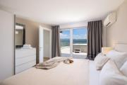 Villa Seven Lakes