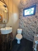 Top Bălăneşti