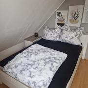 Top Wedel