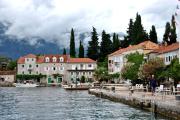 Top Tivat