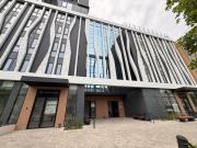 Top Tallinn