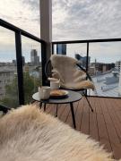 Top Tallinn