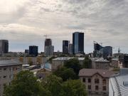 Top Tallinn