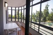 Top Faro