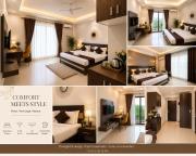 Top Gurgaon
