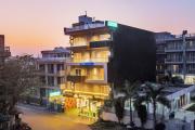 Top Mumbai